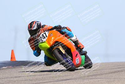 media/Mar-22-2025-TrackDaz (Sat) [[0456df0c41]]/Group A/Session 2 (Grapevine)/